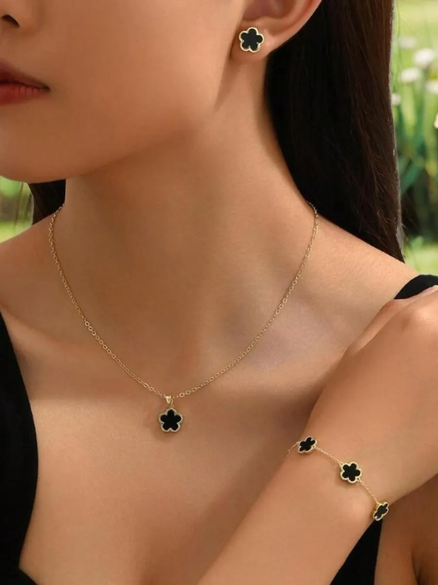My first Jewellary (copy) (copy)
