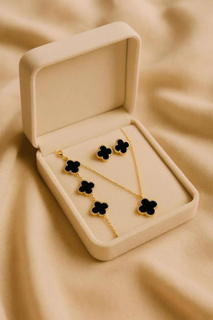 My second  Jewellary 2 (copy)
