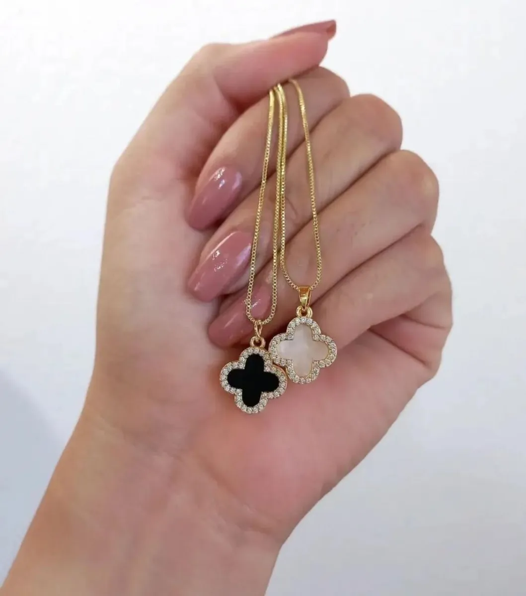 My second  Jewellary 4