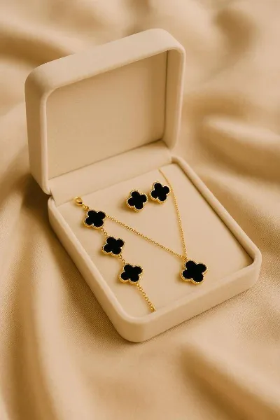 My second  Jewellary 4