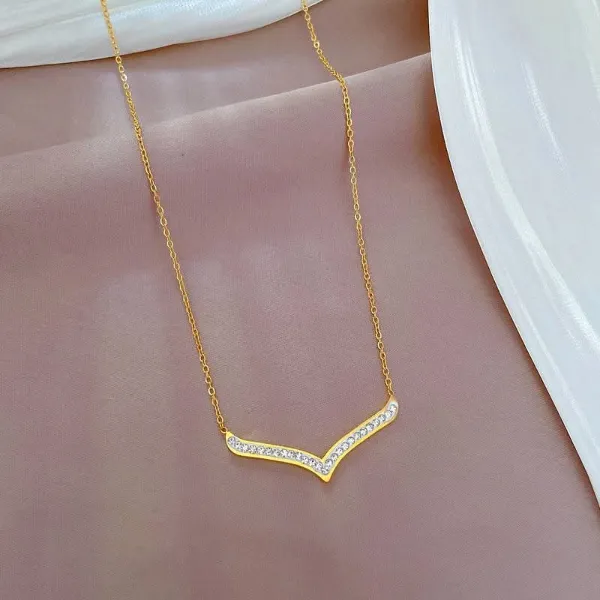 My first Jewellary
