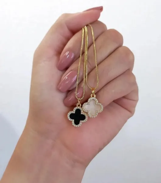 My first Jewellary (copy)