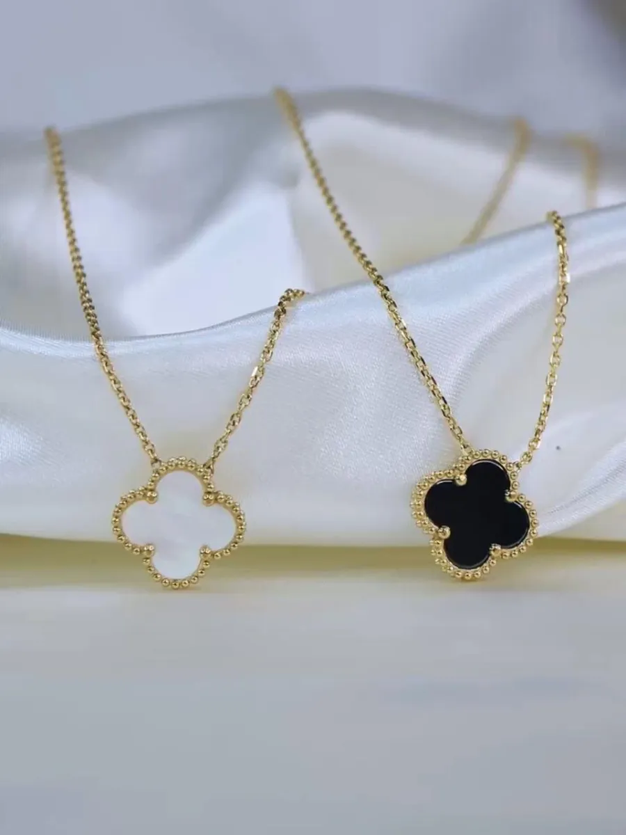 My second  Jewellary 4