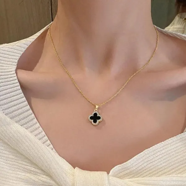 My second  Jewellary 2 (copy)