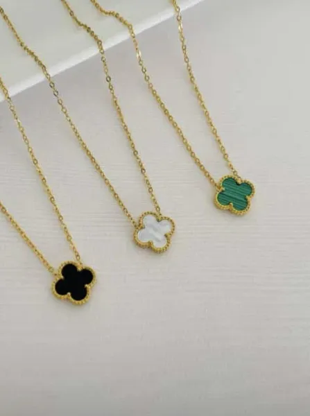 My first Jewellary