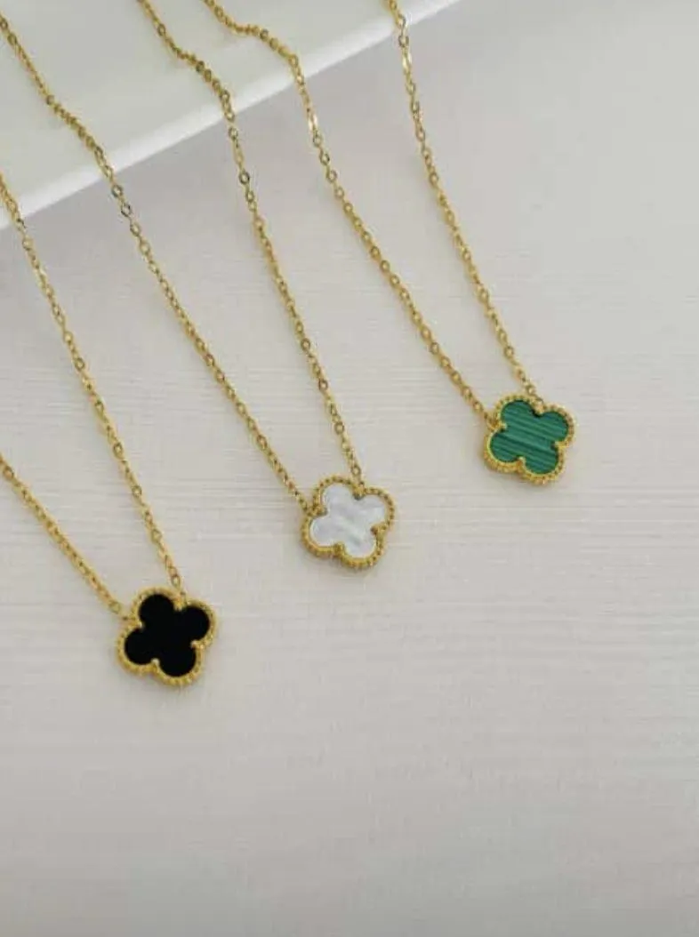 My second  Jewellary 2 (copy)