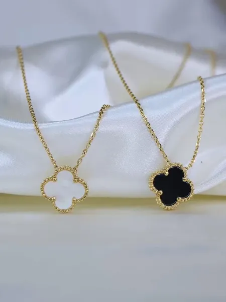 My first Jewellary 67
