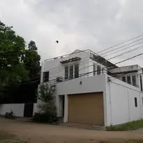 Building Home Repair & Painting Services-